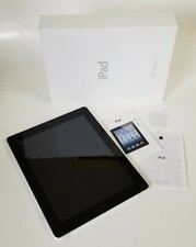 Apple iPad 3a gen. 32 GB