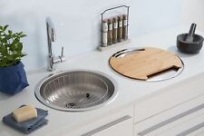 Lavello Incasso Lavello Cucina