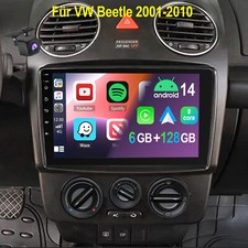6+128G CarPlay Android 14
