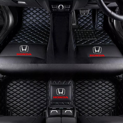Per honda integra - per, db6
