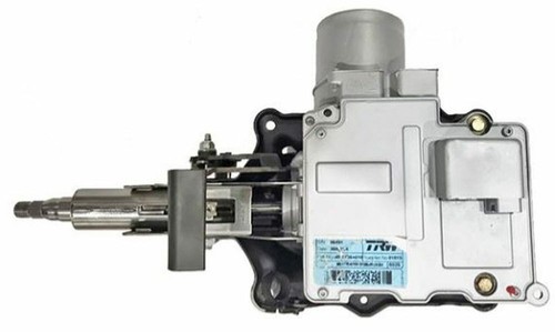 Eps piantone sterzo - eps,