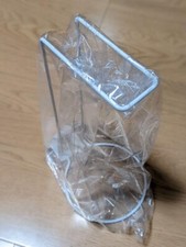 ADA LAB Magnet Light Wire