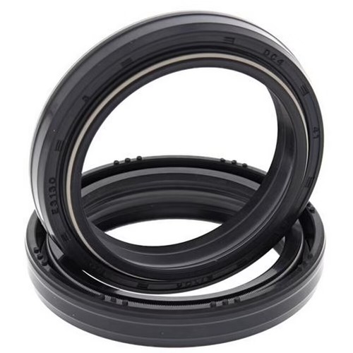 117 kit paraoli forcella - kit,