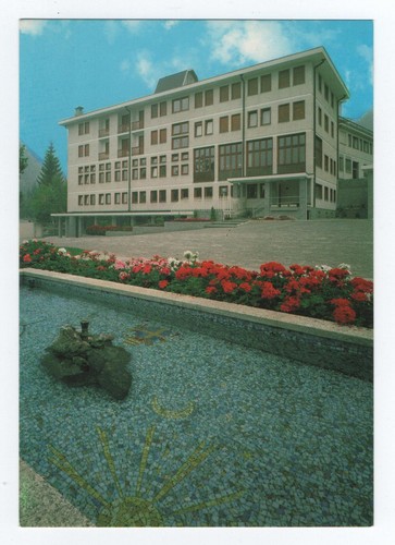 Forno coazze torino - coazze,