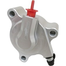 CLU-1700 Oberon Performance