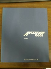 Aviazione Oggi - Storia