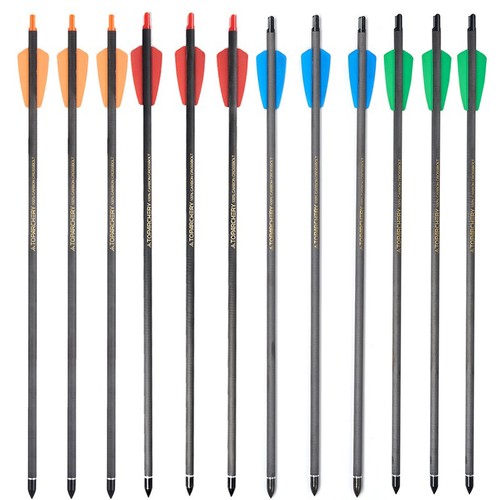 12x pollici bulloni - 6/12x,