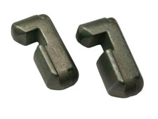 Mandrino corpo bloccabile per