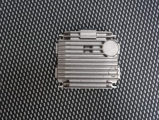 Centralina originale Audi