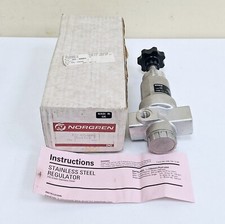 Norgren R22-405-NNMA