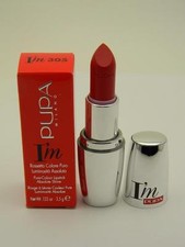 PUPA I'M Pure-Colour Lipstick