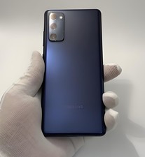 Samsung Galaxy S20 FE 5G