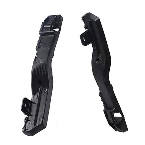 For dodge journey 2009 - for, 2009-2017