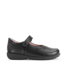 Scarpe scuola bambina Start