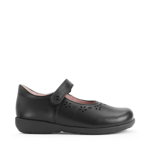 Scarpe scuola bambina start - scuola,