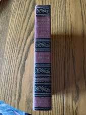 World Scope Encyclopedia Book