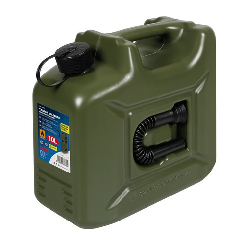 Lampa 66975 tanica carburante - tanica,