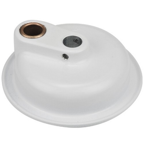 Kitchenaid 4162075 240286 - kitchenaid, 4162075/240286-1