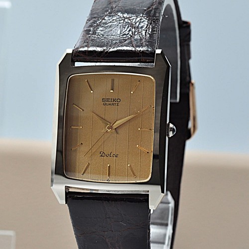 Orologio seiko dolce - seiko,