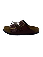 BIRKENSTOCK Sandals 24cm BRD
