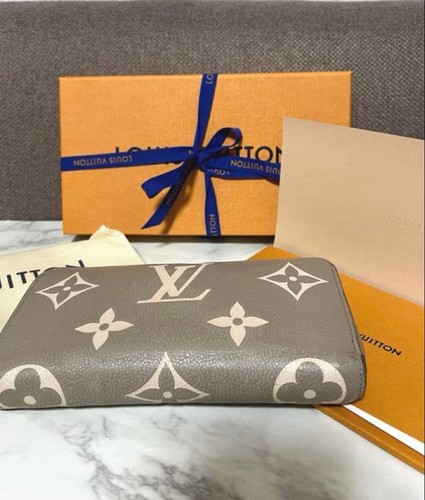 Louis vuitton monogram - vuitton,