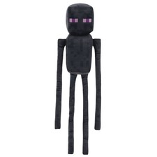 Peluche Minecraft Enderman 20
