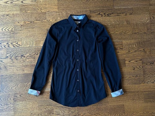 Camicia donna burberry brit - burberry,