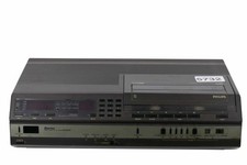 Philips vr2840 - philips, |