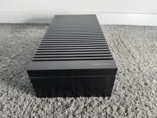 B&O B&O Bang & Olufsen BeoLink