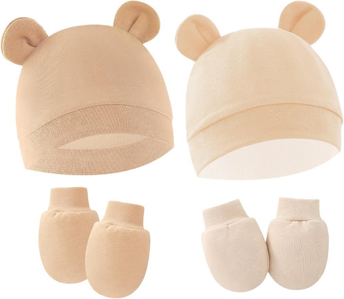 Sets neonato bambino - sets,