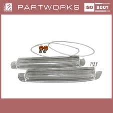 Vetro frecce per PORSCHE 944