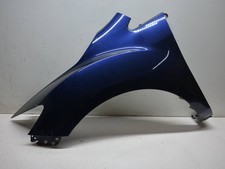 Parafango Mazda CX-7 2012