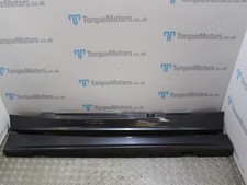 2005 BMW 120D 1 series e87