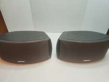 Bose av3 series ii - bose, av3-2-1