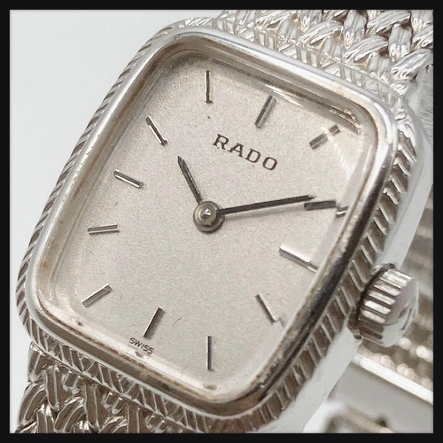 Orologio polso automatico - da,