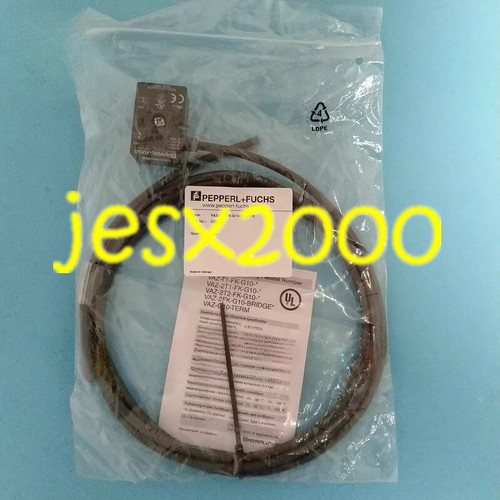 1pc new vaz 2t1 g10 - 1pc, vaz-2t1-fk-g10-2m-pur