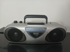Vintage philips aq5150 - vintage, silver