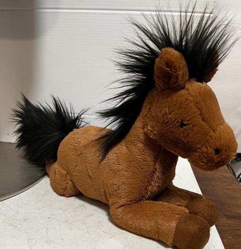 Jellycat lovely lollers - jellycat,
