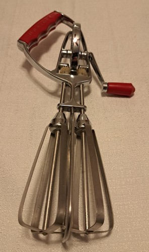 Mini miscelatore maynard - mini-miscelatore,