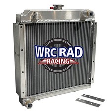 757-31010 Serbatoio acqua