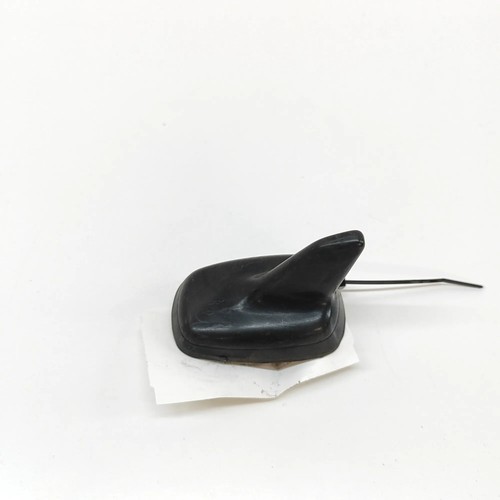 Antenna tetto volkswagen golf - tetto,