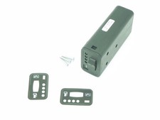 Interruttore BRC 2 posizioni