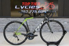 54 cm - 2019 Felt FR2 -