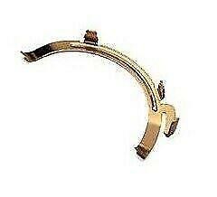 Lamello gbh2 26 - lamello, gbh2-26