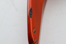 Mezzo Fianchetto Della Sella