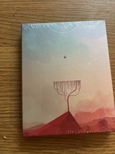 Gris Nintendo Switch Special