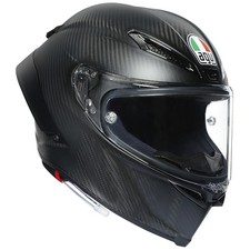Casco Moto AGV Pista GP RR