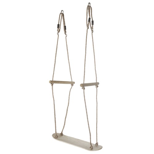 Altalena giardino forma - da, a