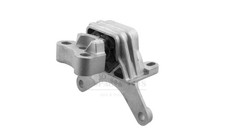 Supporto Motore FIAT Bravo