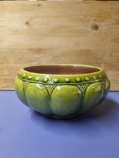 Holdcroft Ltd fioriera